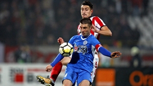 Pariurile zilei» Start weekend cu zece ponturi din fotbalul european!