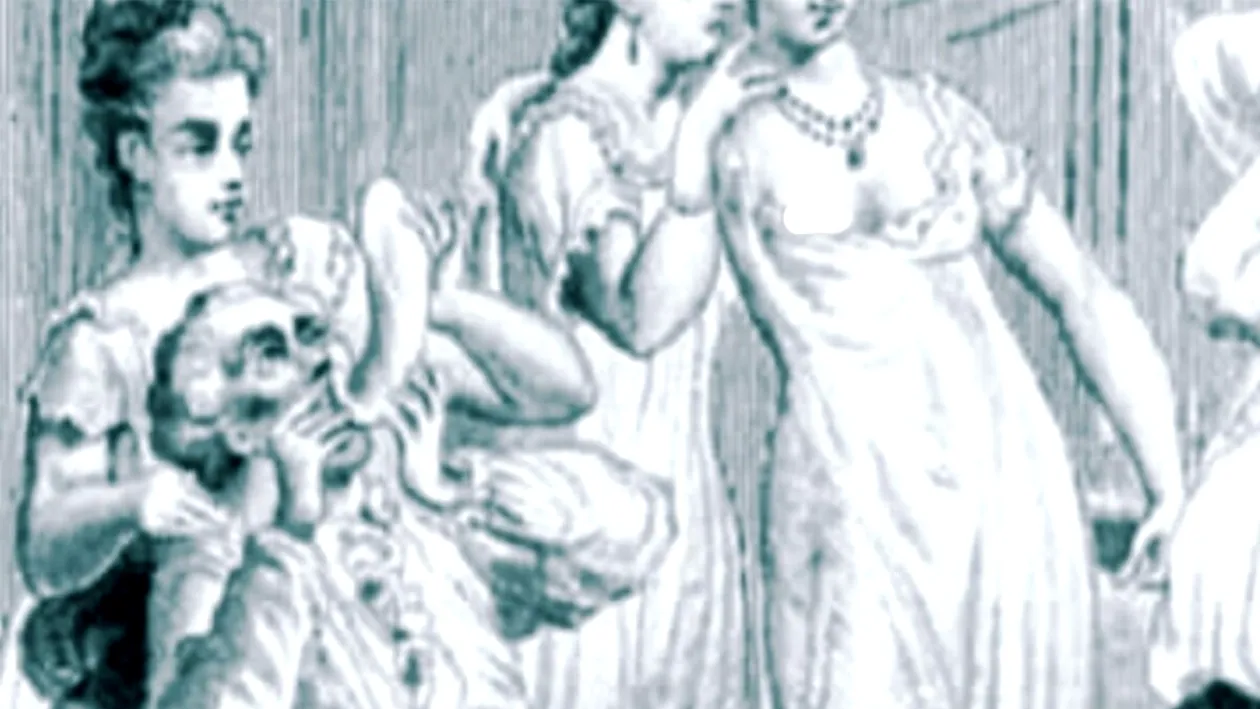 Cum arătau prezervativele în urmă cu 200 de ani. De cine erau folosite și din ce erau făcute, de fapt