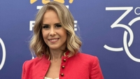 Mihaela Bilic, dezvăluiri despre viața personală. Ce spune medicul nutriționist despre partenerul ei și decizia de a nu avea copii