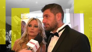 Laura Cosoi și Cosmin Curticăpean au refuzat mega-oferta de la Antena 1, iar acum își pun cenușă în cap. Vis spulberat! Copiii lor...