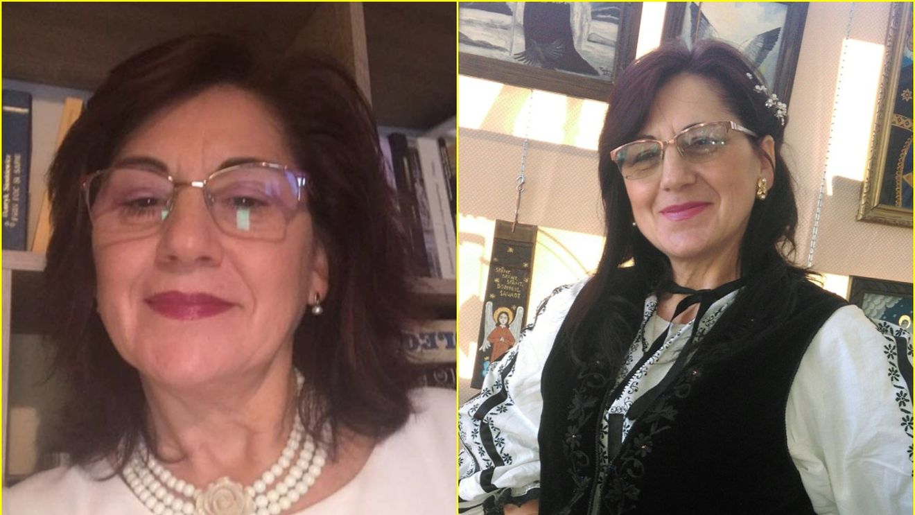 Umilită în Italia, Camelia a luat decizia de a reveni în țara natală: „Sistemul de acolo m-a abandonat”