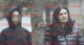 Galerie foto - poza 3