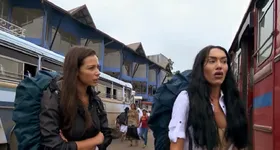 Galerie foto - poza 1