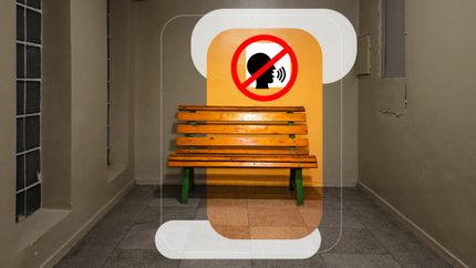 Cum este în interiorul celei mai liniștite camere din lume. Nimeni nu a rezistat acolo mai mult de 45 de minute