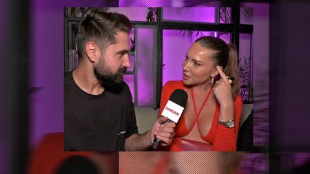 Incredibil cum vor masculii să o cucerească pe Otilia Bilionera: “Am văzut atâtea p*@% în mesaje, de m-am scârbit!”