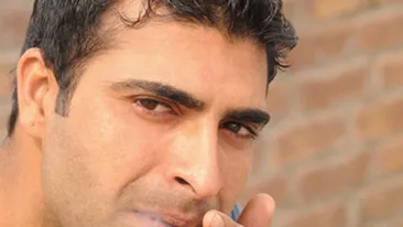 De joi vom fuma doar tigari RIP! Afla ce insemna asta!