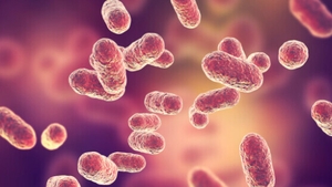 Un nou virus din China amenință Planeta ?! Sunt deja 6.000 de cazuri