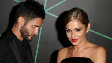Jean-Bernard o vrea pe Cheryl inapoi: “Imi doresc sa ne impacam si sa avem un copil”