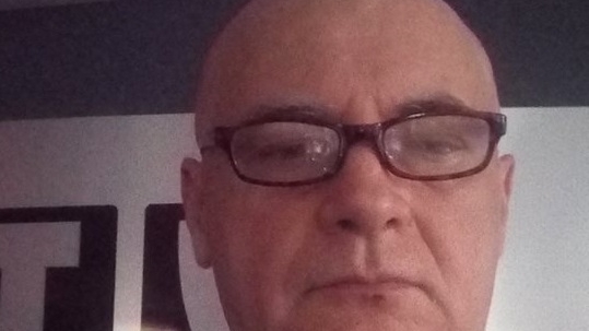 Mircea N. Stoian: ”Anunţ cu tristeţe o grea pierdere!”