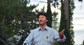 Galerie foto - poza 3