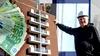 Cât va ajunge să coste un apartament de la 1 august 2025, după noile taxe, potrivit lui Dumitru Dragomir: „Ilie Bolojan este om de sacrificiu”