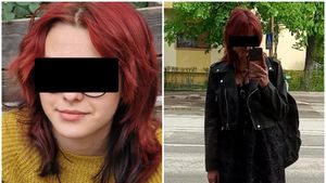 Detaliile care ies la suprafață, chiar în ziua în care Melis a fost înmormântată. Adolescenta de 14 ani din Craiova ar fi fost urmărită de câteva luni: „Crima putea să fie prevenită”