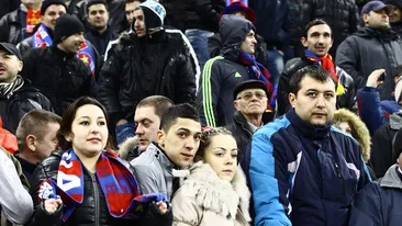 Babi Minune i-a facut in avans iubitei insarcinate o surpriza de 1 Martie! Uite unde a dus-o!