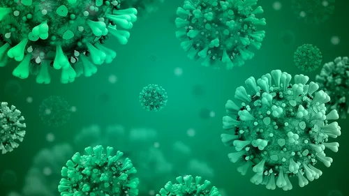 Oamenii de știință, îngroziți de un virus de 10 ori mai letal decât COVID-19. Bilanțul deceselor provocate de temuta boală