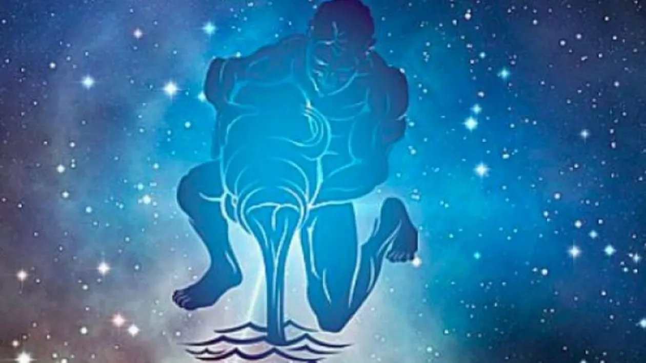 Horoscop zilnic: Horoscopul zilei de 27 octombrie 2020. Vărsătorii pot primi o sumă de bani