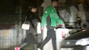 Ce manevra i-a facut iubitul fotbalist Ilincai Vandici? A “impachetat-o”! Catalin Tira a convins-o cu multe cadouri sa...