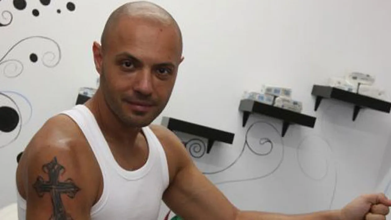 I-au furat banii din cont! Ce a păţit un cunoscut om de televiziune