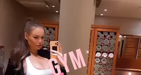 Galerie foto - poza 2