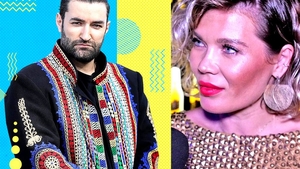 Gina Pistol despre nunta cu Smiley: ”O să-i port numele, dacă…”