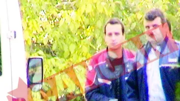 Macelarul din Craiova ramane in arest