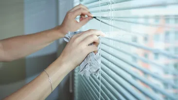 (P) Nu angaja o firmă de curatenie până nu citești asta! Ce trebuie să știi despre piața curățeniei în România