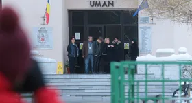 Galerie foto - poza 1