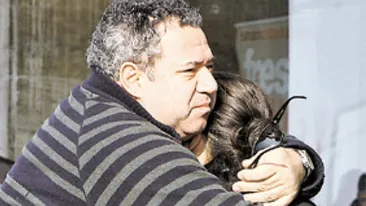 Mostenirea lui Adrian Iovan: a lasat sau nu testament? Cum va fi impartita averea pilotului-erou