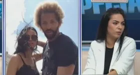 Galerie foto - poza 4