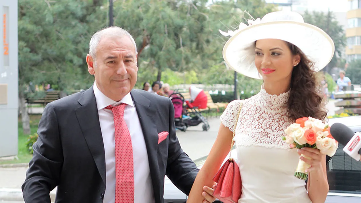 EXCLUSIV. Presa din România a dezvăluit că a fugit cu averea ex-soţului Elenei Udrea, dar noi am găsit-o pe basarabeancă! Fantomatica soţie a multimilionarului Cocoş s-a logodit la Dubai cu un bogătaş iranian! Amir e fondatorul unei companii din domeniul financiar şi a trăit mulţi ani în Suedia