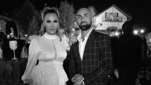 Bianca Roman, fosta ispită de la Insula Iubirii, în doliu! A murit într-un accident rutier: ”Nu sunt în stare de nimic!”