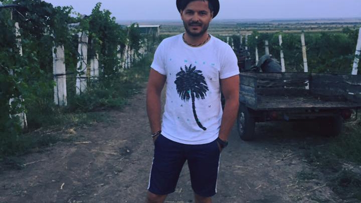 LIVIU VÂRCIU, înşelat de toate femeile din viaţa lui! Artistul a făcut dezvăluiri picante din viaţa lui