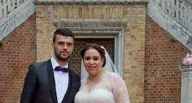 Galerie foto - poza 4