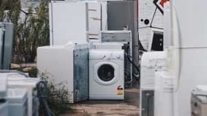 Rabla pentru electrocasnice. A fost făcută publică lista solicitanților aprobați