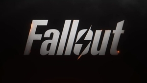 Ce sunt Super Mutanții în universul Fallout? Explicația completă, pe înțelesul tuturor