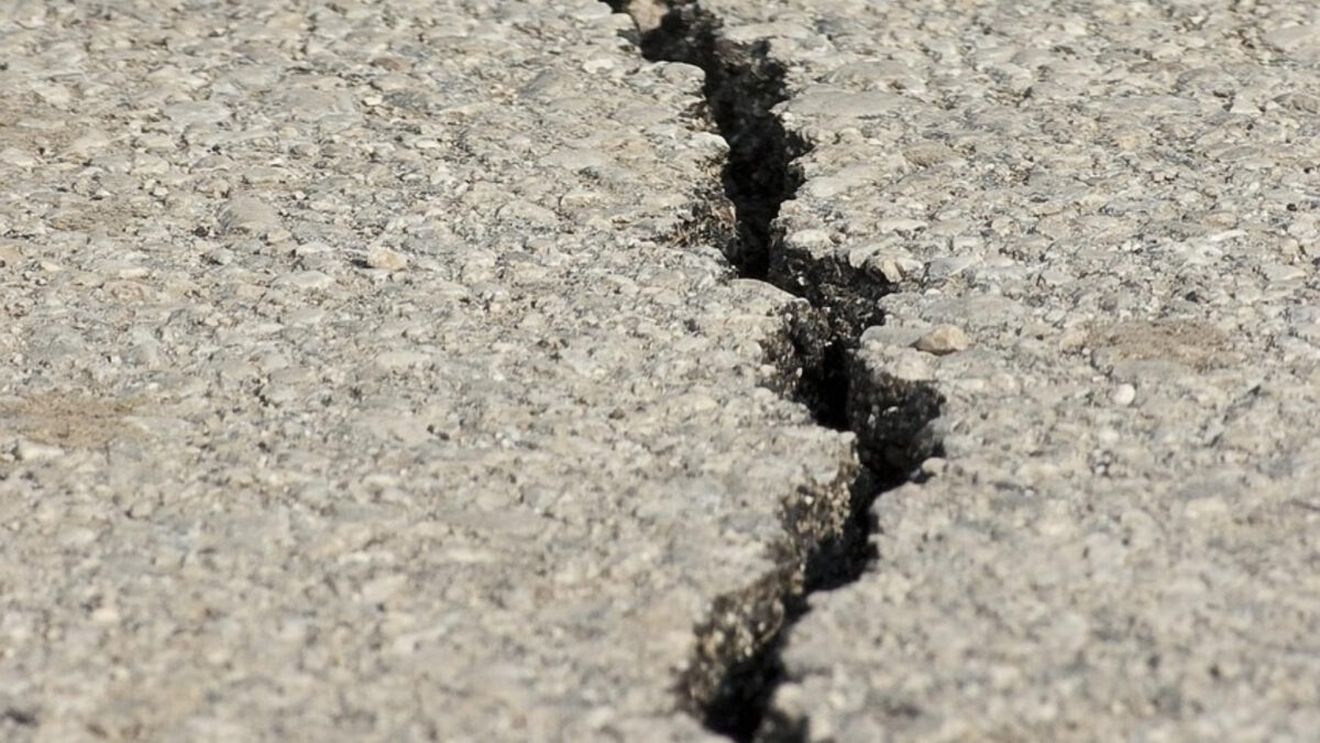 A fost cutremur în România. În ce orașe s-a resimțit