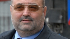Fostul director general al Romgaz Marcel Adrian Piteiu a demisionat!