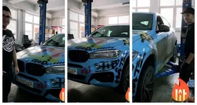 Galerie foto - poza 4