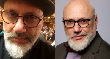 Dr. Cristian Andrei este cercetat de Poliție pentru faptele de agresiune! Ce au transmis oamenii legii