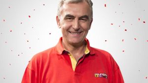 Doliu în România! A murit liderul Revoluției din 1989 de la Arad. Valentin Voicilă avea 67 de ani