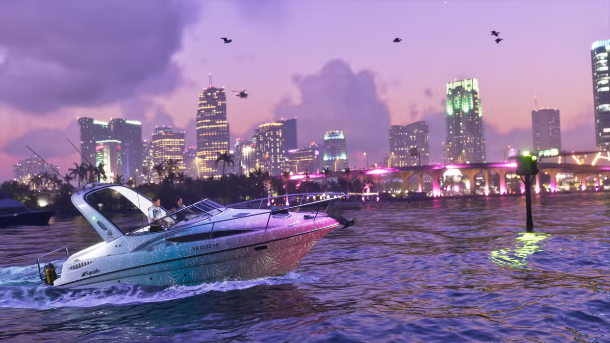 Sursa foto: Rockstar Games