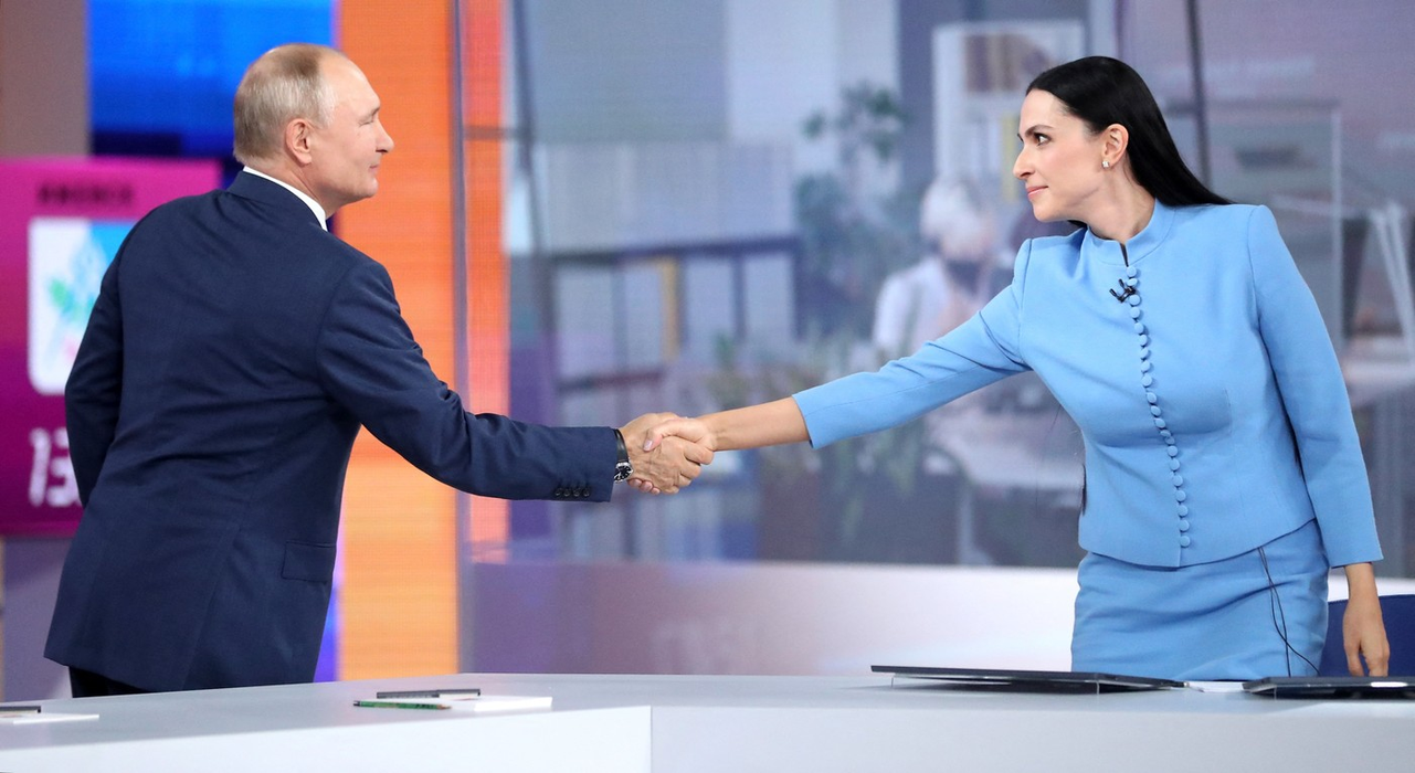 Sursa foto: Profimedia