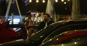 Galerie foto - poza 4