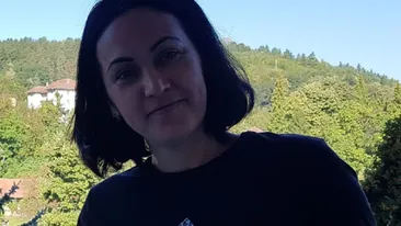 Vineri, la ora 14:30, Vasilica din Albești a fost dată dispărută, după o discuție aprinsă cu soțul ei. Unde a fost găsită acum și de ce fugise de acasă, de fapt