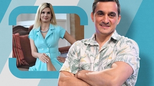 Au fixat data nunții! Marian Drăgulescu face pasul pentru a treia oară! Simona și-a ales rochia de mireasă și...