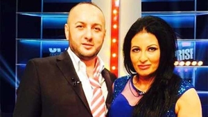 Transformarea şocantă a ANCĂI de la STREHAIA! Cum arăta corpul ei înainte de operaţiile estetice!
