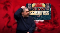 Maurice Munteanu, pus la grea încercare la Asia Express. Experiența din China i-a dat mari bătăi de cap concurentului