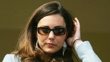 Eveniment neprevăzut în familia regală! Unde vor face Crăciunul Kate şi William din cauza problemelor cu sarcina ale ducesei!