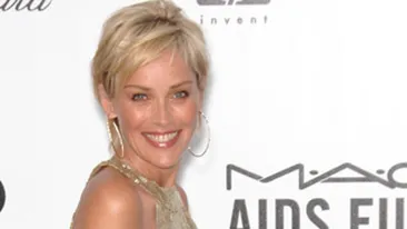 Doua din cele mai iubite staruri de la Hollywood vin in Romania peste cateva zile! Sharon Stone si Andy Garcia vor filma la Fereastra Zmeilor si vor petrece cateva zile la Sibiu!