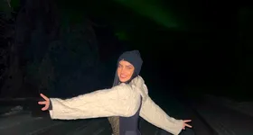 Galerie foto - poza 1