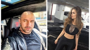 Cum încearcă Alex Bodi să o impresioneze pe Dariei Radionova. Apelează la aceleași metode din căsnicia cu Bianca Drăgușanu